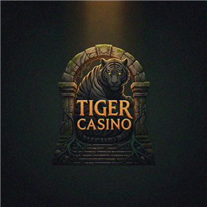 Tiger Casino