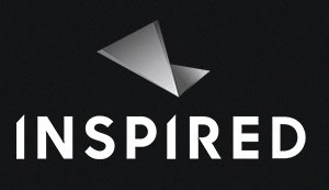 Inspired Gaming